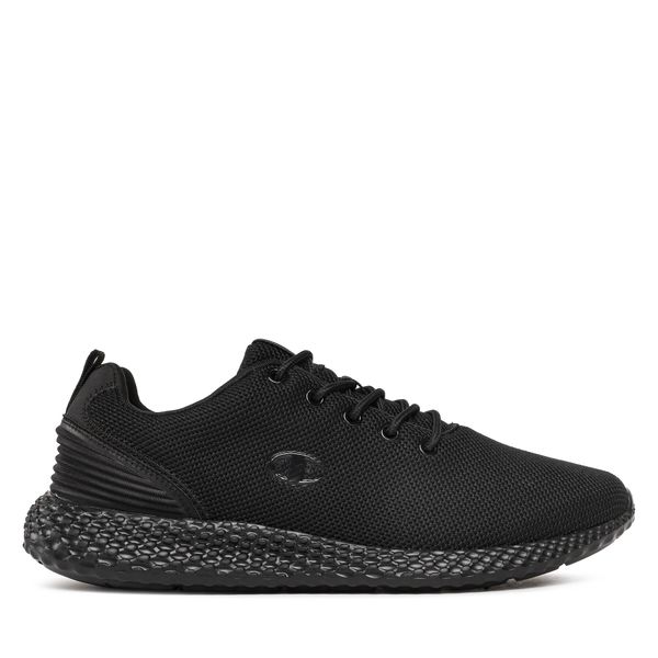 Champion Tenisice Champion Sprint Winterzed S21939-CHA-KK006 Triple Nbk