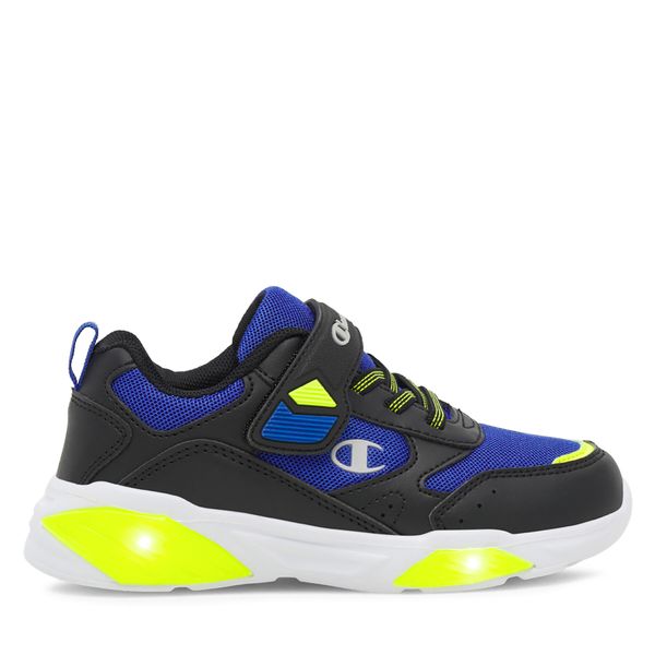 Champion Tenisice Champion Wave B PS S32778-BS037 Šarena