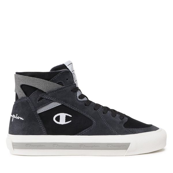 Champion Tenisice Champion Z70 Mid S21874-CHA-KK002 Nbk