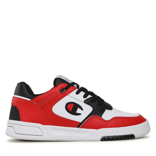Champion Tenisice Champion Z80 Low S21877-CHA-WW007 Šarena