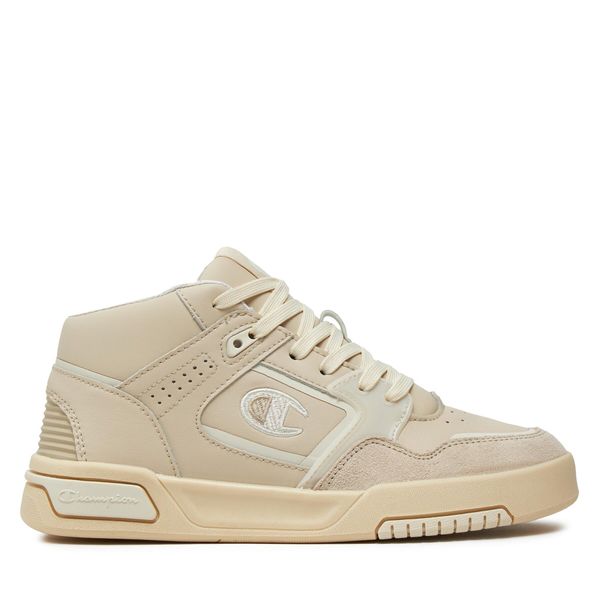 Champion Tenisice Champion Z80 Mid S11664-CHA-YS085 Sand