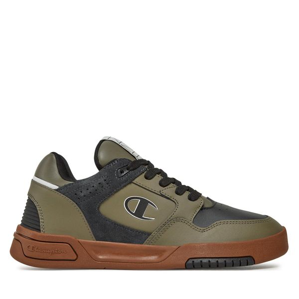 Champion Tenisice Champion Z80 Skate Low Cut Shoe S22101-GS521 Myg/Nbk