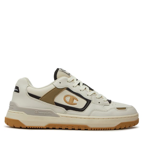 Champion Tenisice Champion Z89 Low Low Cut Shoe S22099-CHA-WW013 Ofw/Purple/Sand