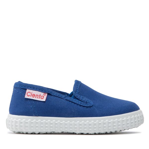 Cienta Tenisice Cienta 57000 Plava