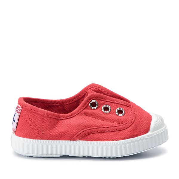 Cienta Tenisice Cienta 70997 Crvena