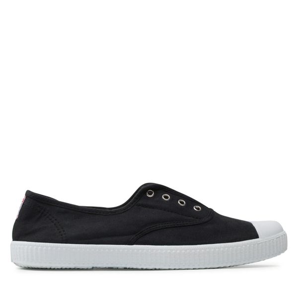 Cienta Tenisice Cienta 70997 Negro 01