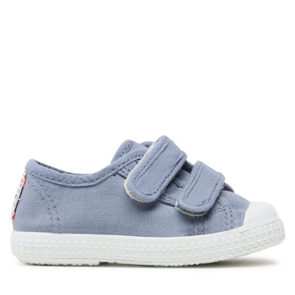 Cienta Tenisice Cienta 78997 Lavanda 90