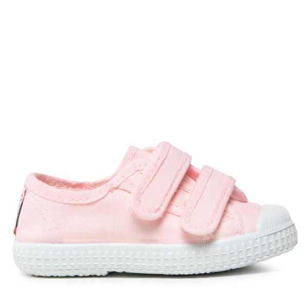 Cienta Tenisice Cienta 78997 Rosa Misty 41