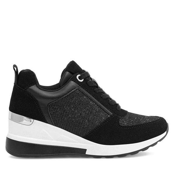 Clara Barson Tenisice Clara Barson Marla WS2229-38 Black