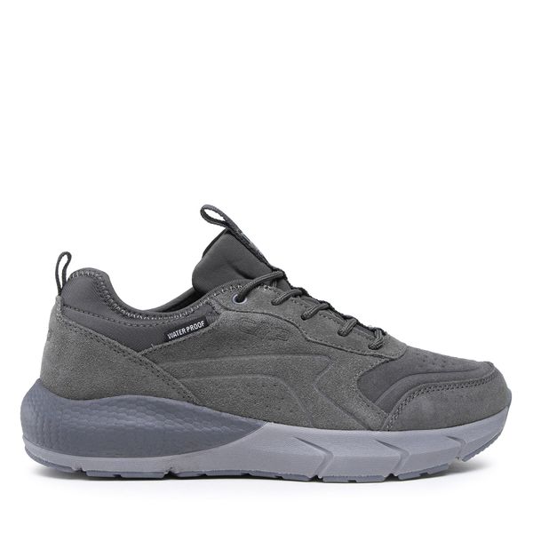 CMP Tenisice CMP Syryas Wp Lifestyle Shoes 3Q24897 Titanio U911