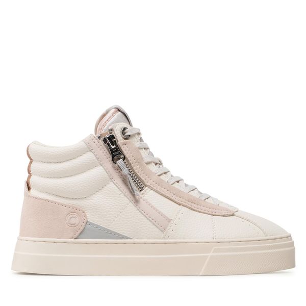 Colmar Tenisice Colmar Thelma Atmosphere 168 Off White
