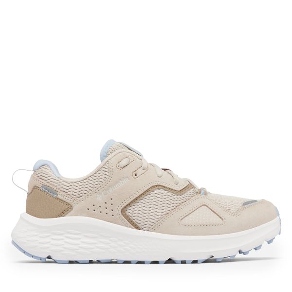 Columbia Tenisice Columbia Bethany™ 2062531 Brown