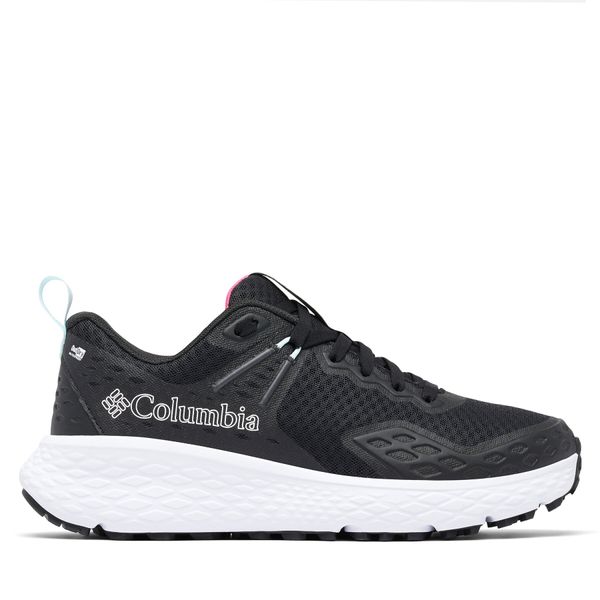 Columbia Tenisice Columbia Konos ™ TRS OutDry™ 2081111 Crna