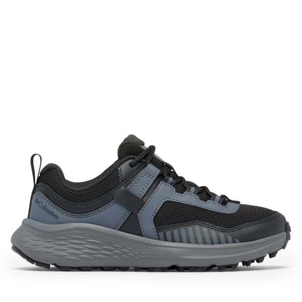 Columbia Tenisice Columbia Konos™ Low Shoe 2062241 Crna