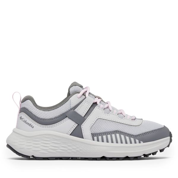 Columbia Tenisice Columbia Konos™ Low Shoe 2062241 Siva