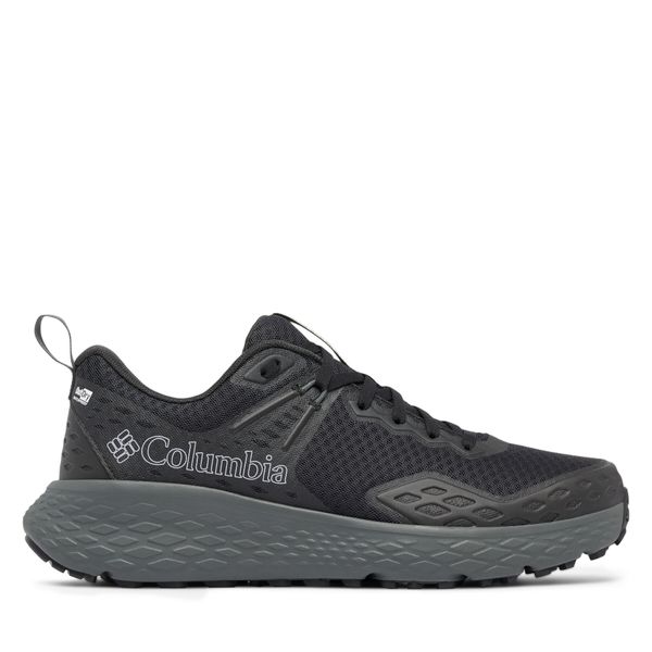 Columbia Tenisice Columbia Konos™ TRS OutDry™ 2079311 Black