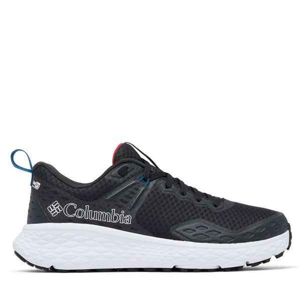 Columbia Tenisice Columbia Konos™ TRS OutDry™ 2079311 Crna