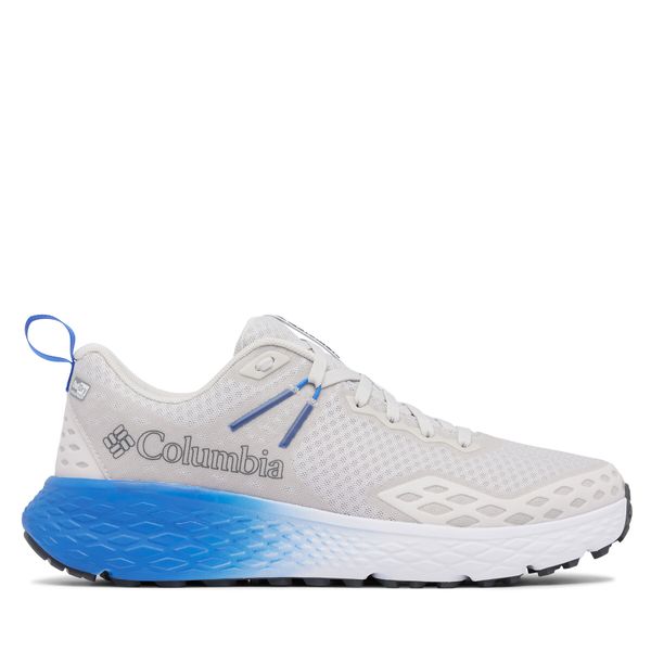 Columbia Tenisice Columbia Konos™ TRS OutDry™ 2079311 Siva