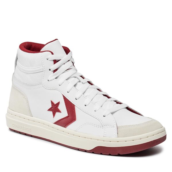 Converse Tenisice Converse A07098C Bijela