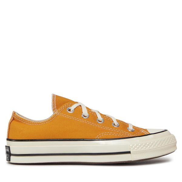 Converse Tenisice Converse Chuck 70 162063C Žuta
