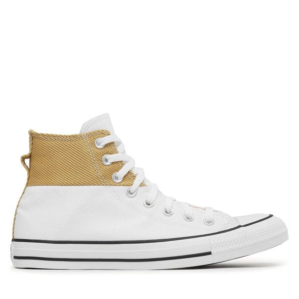 Converse Tenisice Converse Chuck Taylor All Star A04511C Optical White