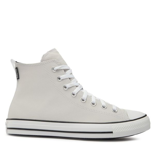 Converse Tenisice Converse Chuck Taylor All Star A04596C Stone/Brown