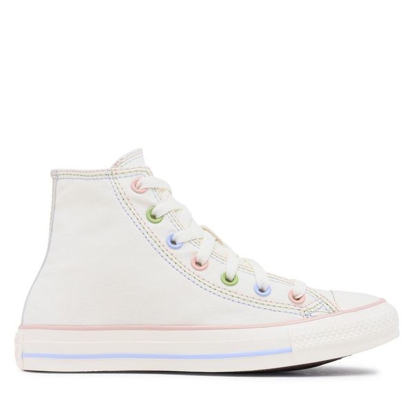 Converse Tenisice Converse Chuck Taylor All Star A04638C Kaki
