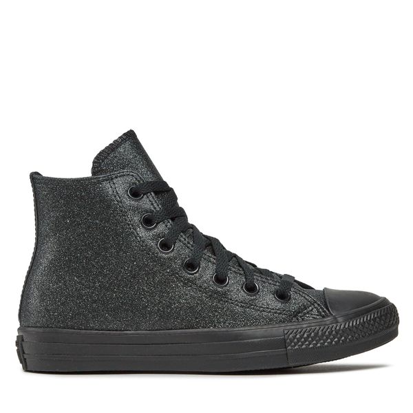 Converse Tenisice Converse Chuck Taylor All Star A05432C Black