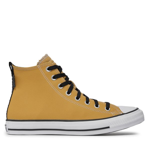Converse Tenisice Converse Chuck Taylor All Star A05568C Smeđa