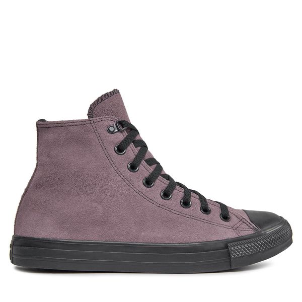 Converse Tenisice Converse Chuck Taylor All Star A05612C Siva