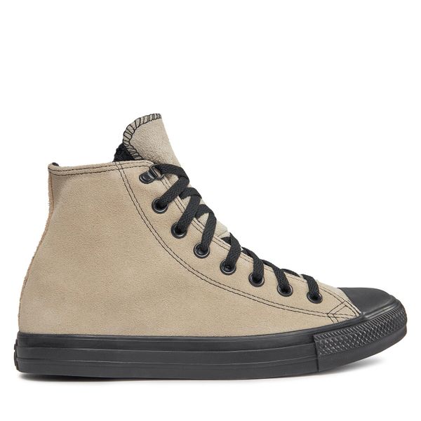 Converse Tenisice Converse Chuck Taylor All Star A05613C Sand