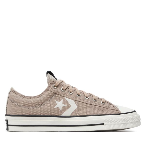 Converse Tenisice Converse Chuck Taylor All Star A06767C Ružičasta