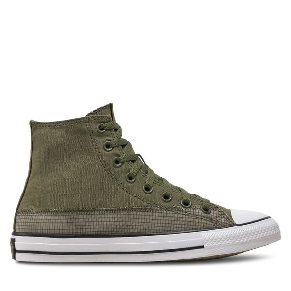 Converse Tenisice Converse Chuck Taylor All Star A07459C Kaki