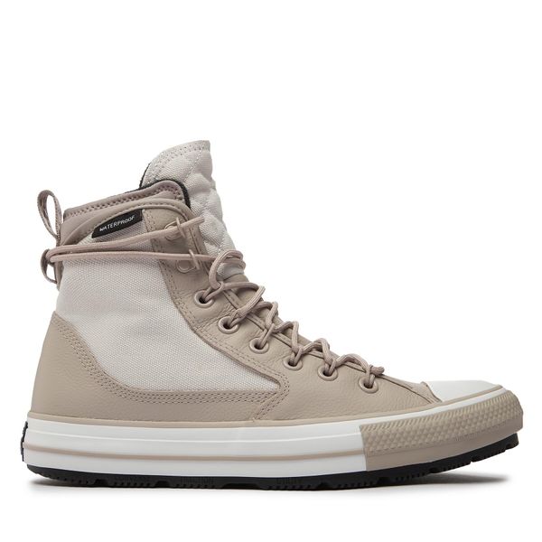 Converse Tenisice Converse Chuck Taylor All Star All Terrain A04473C Bež