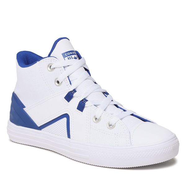 Converse Tenisice Converse Chuck Taylor All Star Flux Ultra A03461C Optical White