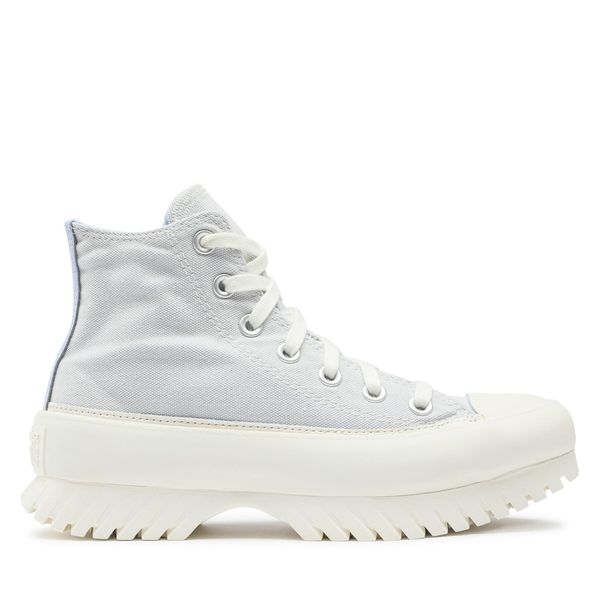 Converse Tenisice Converse Chuck Taylor All Star Lugged 2.0 A04632C Periwinkle