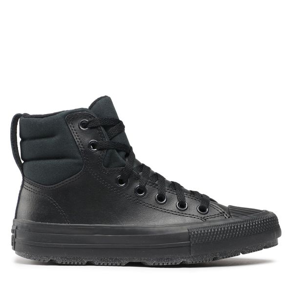 Converse Tenisice Converse CTAS Berkshire A01523C Crna