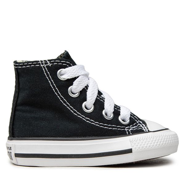 Converse Tenisice Converse Inft C/T Allsta 7J231 Black