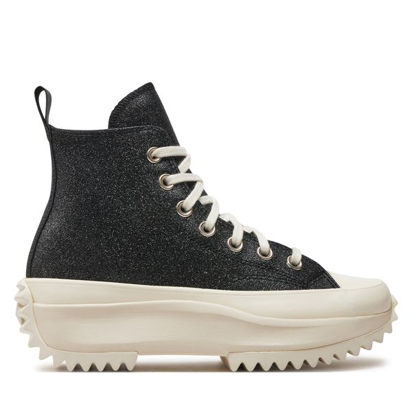 Converse Tenisice Converse Run Star Hike Platform A07947C Yellow