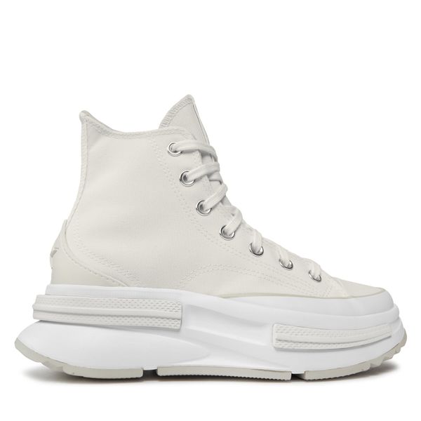Converse Tenisice Converse Run Star Legacy CX A06021C Bijela