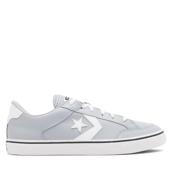 Converse Tenisice Converse Tobin Fall Tone A04567C Plava