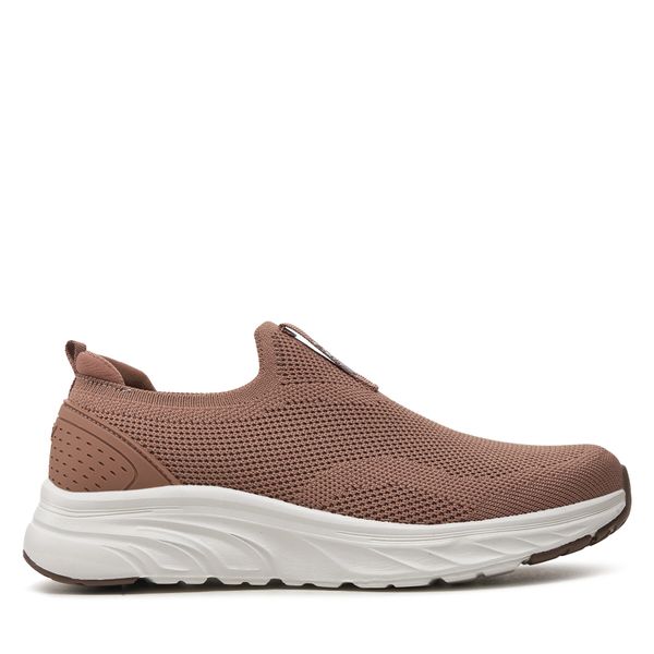CRUZ Tenisice CRUZ Fealy CR232247 Desert Taupe 3037