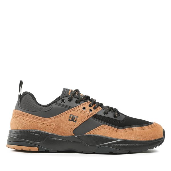 DC Tenisice DC E.Tribeka Se ADYS700142 Brown/Black (Bb8)
