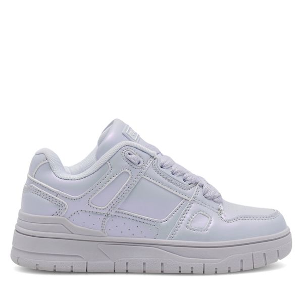 DeeZee Tenisice DeeZee LZK0781-04 Purple