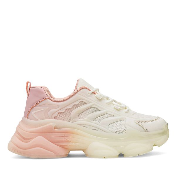 DeeZee Tenisice DeeZee SCARLET WYL0425-1 Pink
