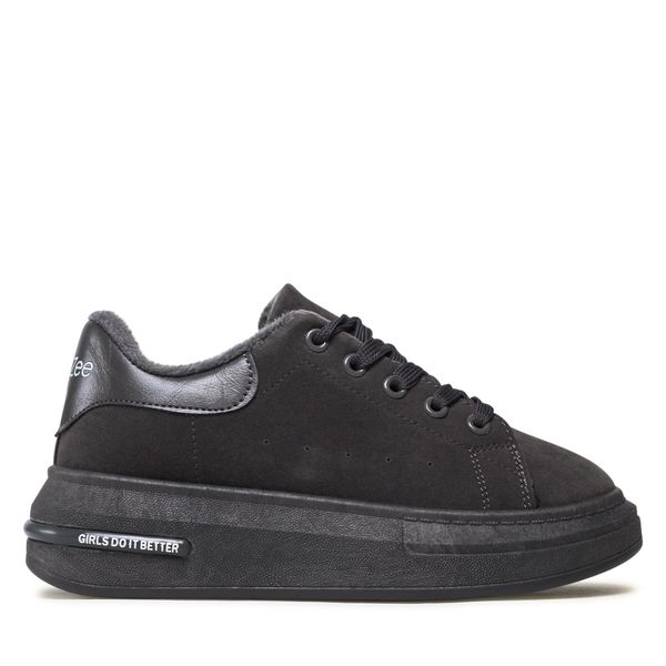DeeZee Tenisice DeeZee TS5126K-10A Grey