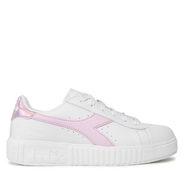 Diadora Tenisice Diadora Game Step GS 101.177376-D0107 Bijela