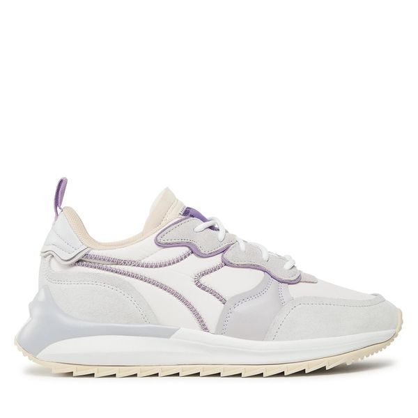 Diadora Tenisice Diadora Jolly Logo 501.178621-C0692 White / Gray