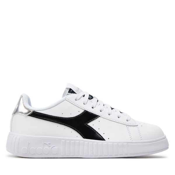Diadora Tenisice Diadora STEP P TEATIME 101.180345-C0351 Bijela