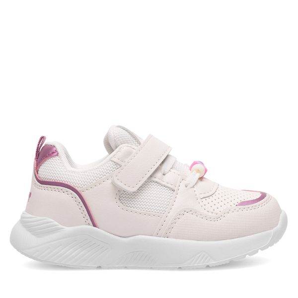 Disney Classics Tenisice Disney Classics SS24-189DCLS Bež